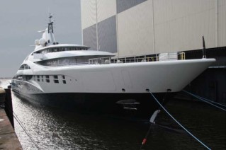 Superyacht Palladium (ex Orca) -Photo Credit to Michael Leach Design .png